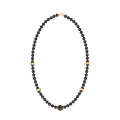 GUESS JEWELS JEWELRY Mod. JUMN06004JWYGBKT-U