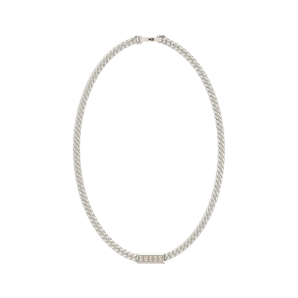 GUESS JEWELS JEWELRY Mod. JUMN06014JWSTT-U