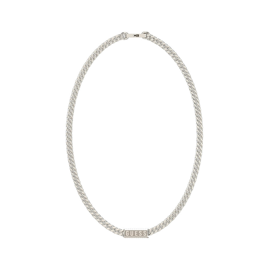 GUESS JEWELS JEWELRY Mod. JUMN06014JWSTT-U