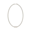 GUESS JEWELS JEWELRY Mod. JUMN06014JWSTT-U