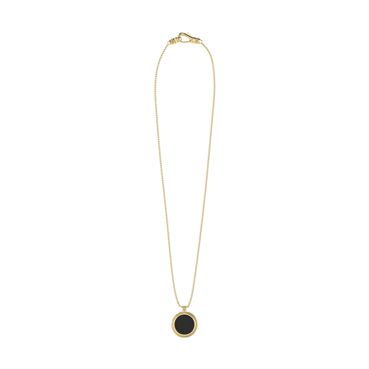 GUESS JEWELS JEWELRY Mod. JUMN06017JWYGT-U