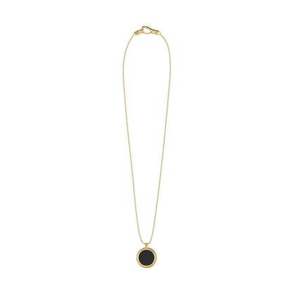 GUESS JEWELS JEWELRY Mod. JUMN06017JWYGT-U