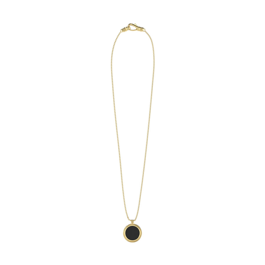 GUESS JEWELS JEWELRY Mod. JUMN06017JWYGT-U