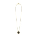 GUESS JEWELS JEWELRY Mod. JUMN06017JWYGT-U