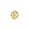 GUESS JEWELS JEWELRY Mod. JUMR05016JWYG64