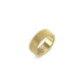 GUESS JEWELS JEWELRY Mod. JUMR06019JWYG66