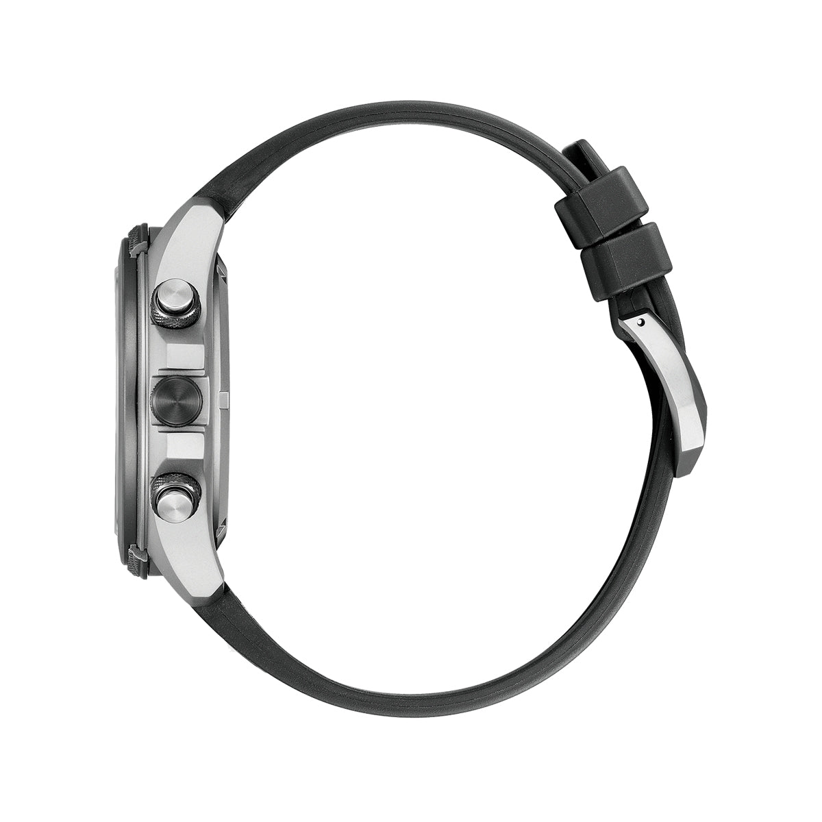 CITIZEN Mod. JV1007-07E