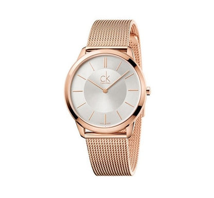 CALVIN KLEIN Mod. K3M21626