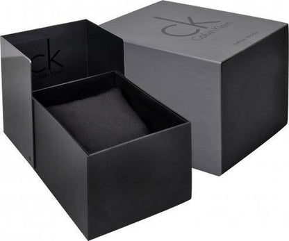CALVIN KLEIN Mod. K3M52T5N