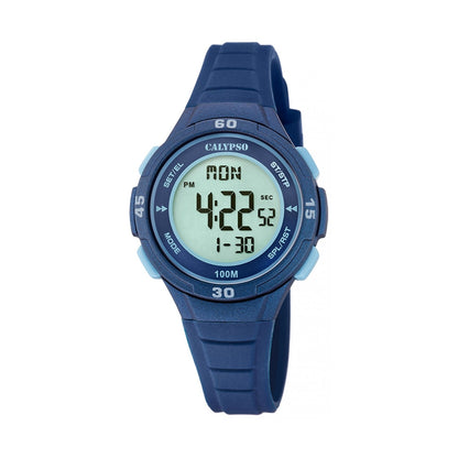 CALYPSO WATCHES Mod. K5830/5