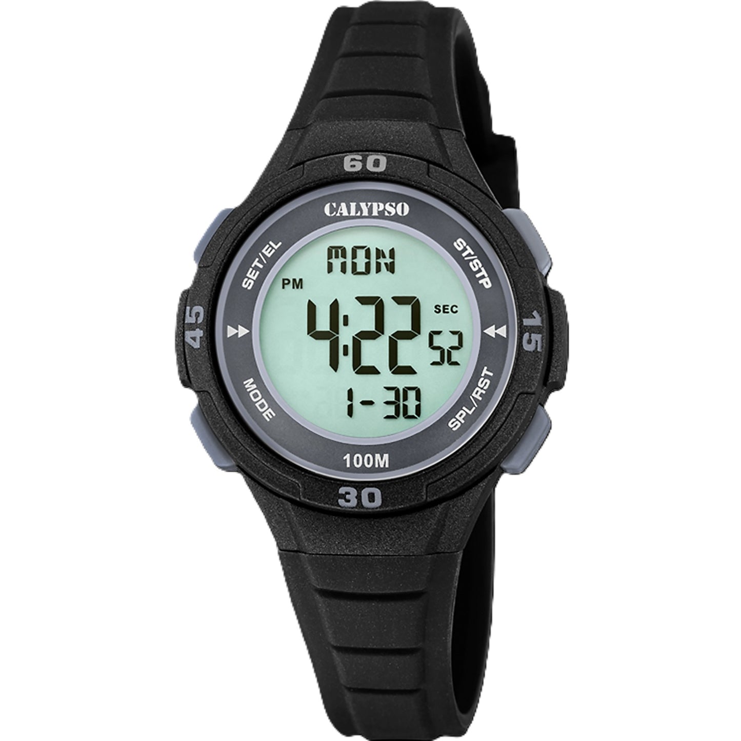CALYPSO WATCHES Mod. K5830/6