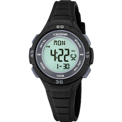 CALYPSO WATCHES Mod. K5830/6