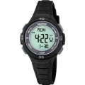 CALYPSO WATCHES Mod. K5830/6