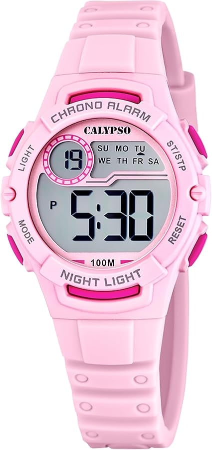 CALYPSO WATCHES Mod. K5852/1