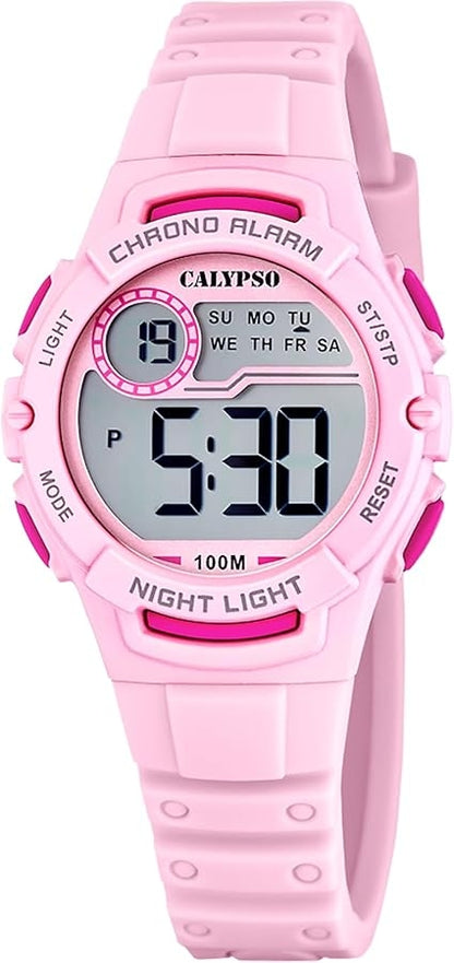 CALYPSO WATCHES Mod. K5852/1