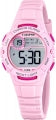 CALYPSO WATCHES Mod. K5852/1