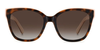 KATE SPADE MOD. KS DAESHA 2_G_S