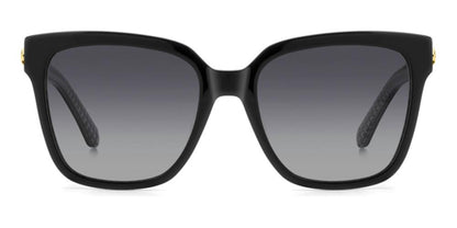 KATE SPADE MOD. KS KIYA 2_G_S