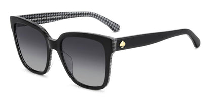 KATE SPADE MOD. KS KIYA 2_G_S