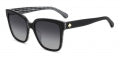 KATE SPADE MOD. KS KIYA 2_G_S