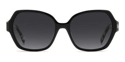 KATE SPADE MOD. KS LAYNE 2_G_S