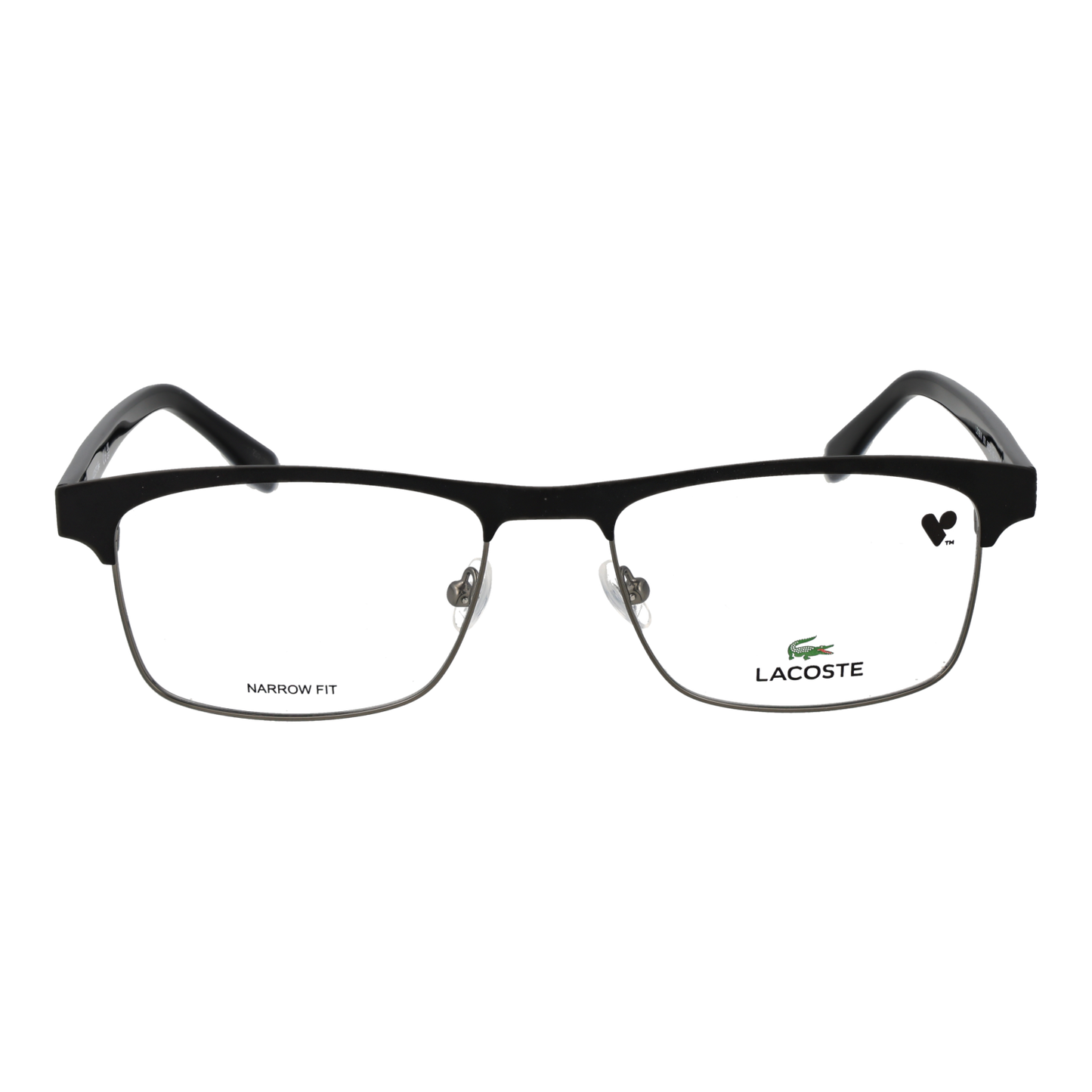 LACOSTE MOD. L2198N 55001