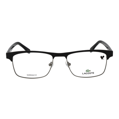 LACOSTE MOD. L2198N 55001