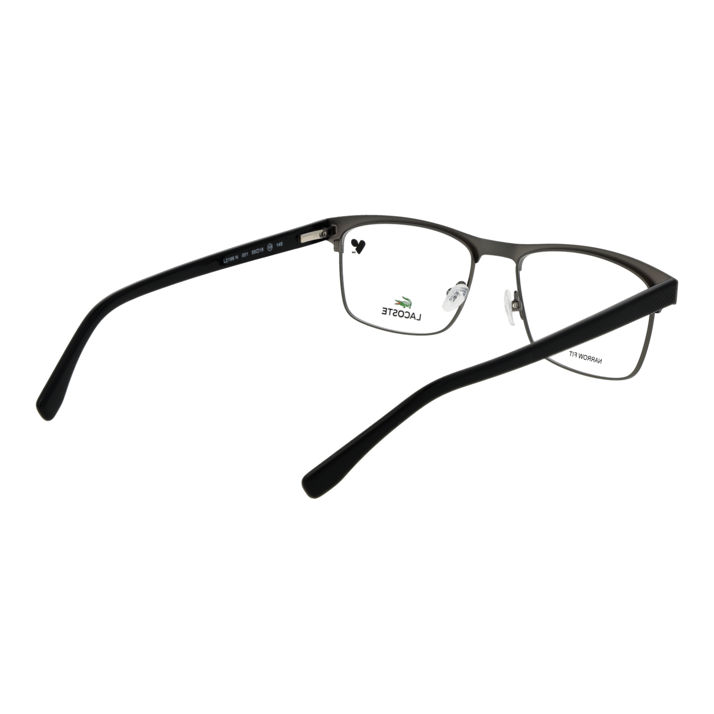 LACOSTE MOD. L2198N 55001