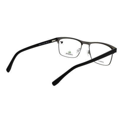 LACOSTE MOD. L2198N 55001