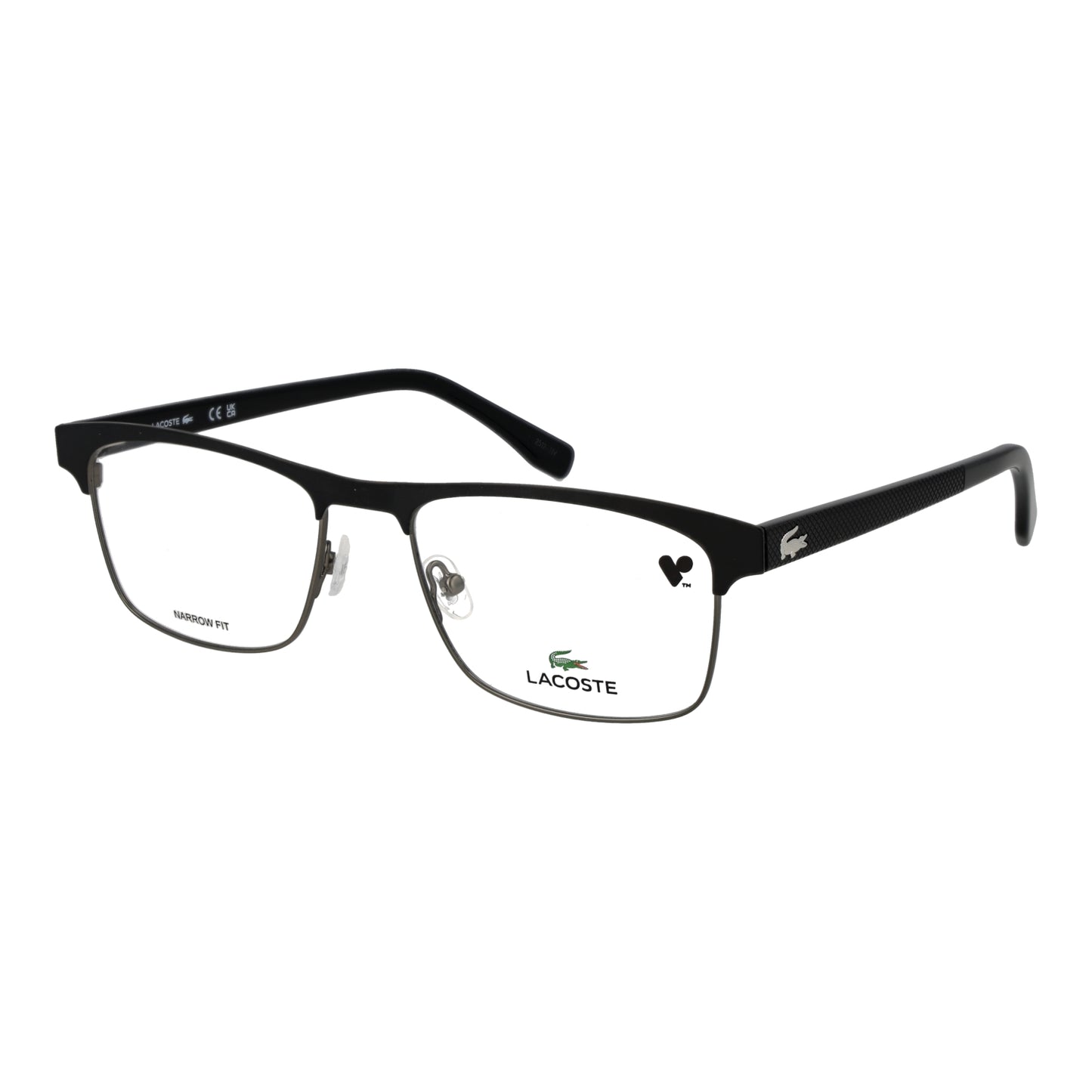 LACOSTE MOD. L2198N 55001