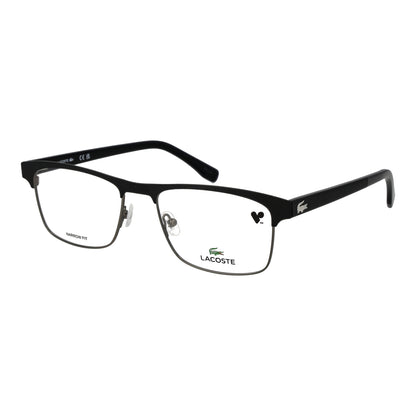LACOSTE MOD. L2198N 55001