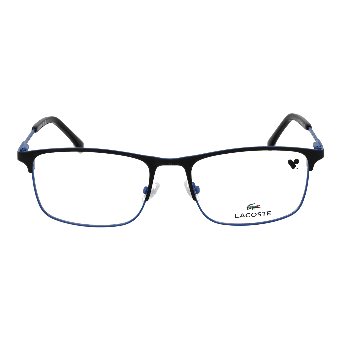 LACOSTE MOD. L2252 54001