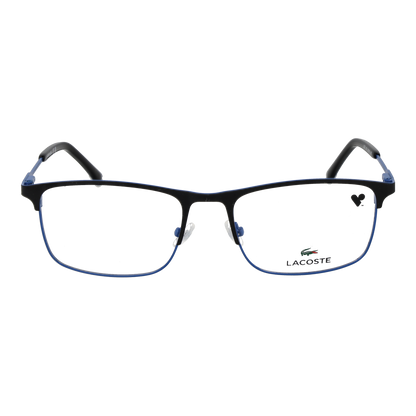 LACOSTE MOD. L2252 54001