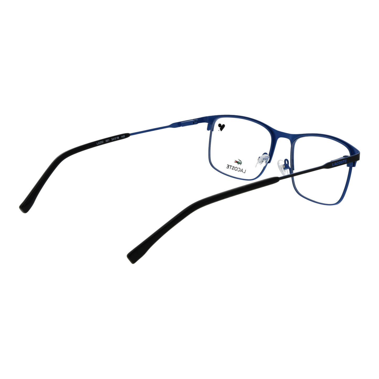 LACOSTE MOD. L2252 54001