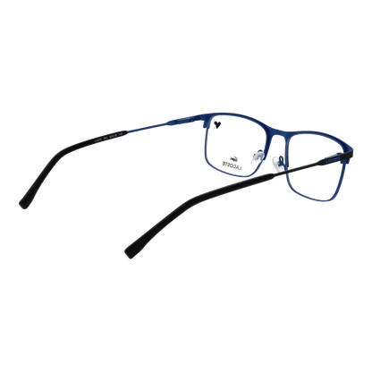 LACOSTE MOD. L2252 54001