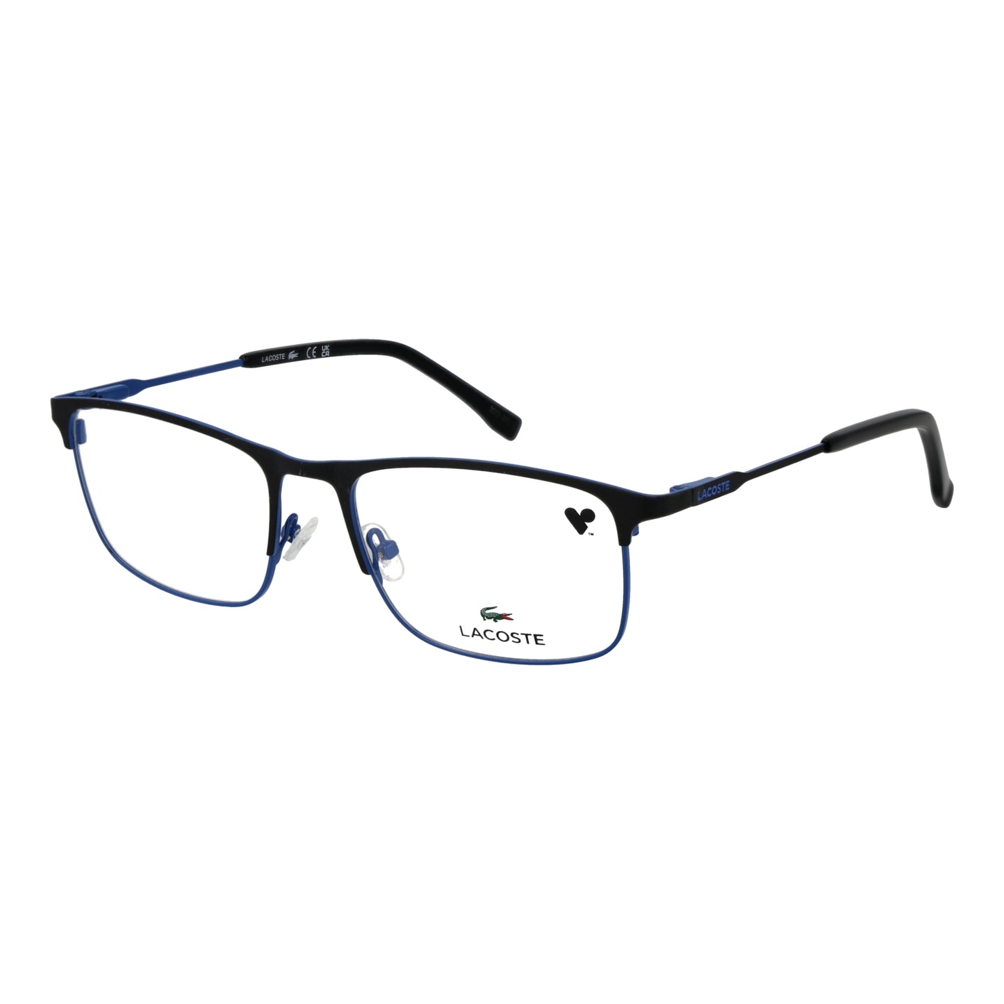 LACOSTE MOD. L2252 54001