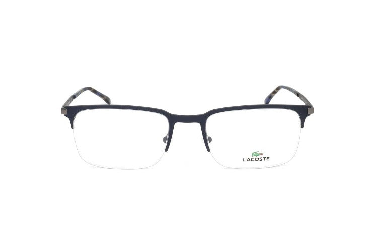 LACOSTE MOD. L2268