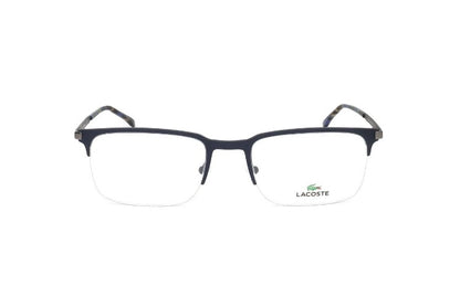LACOSTE MOD. L2268