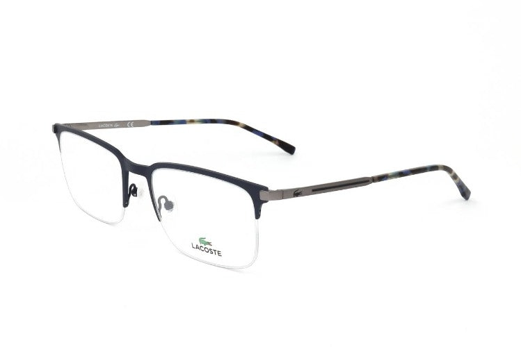 LACOSTE MOD. L2268
