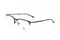 LACOSTE MOD. L2268