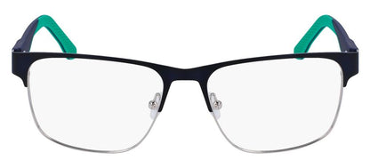 LACOSTE MOD. L2291