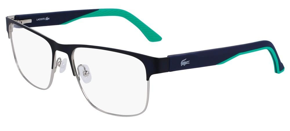 LACOSTE MOD. L2291