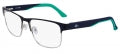 LACOSTE MOD. L2291
