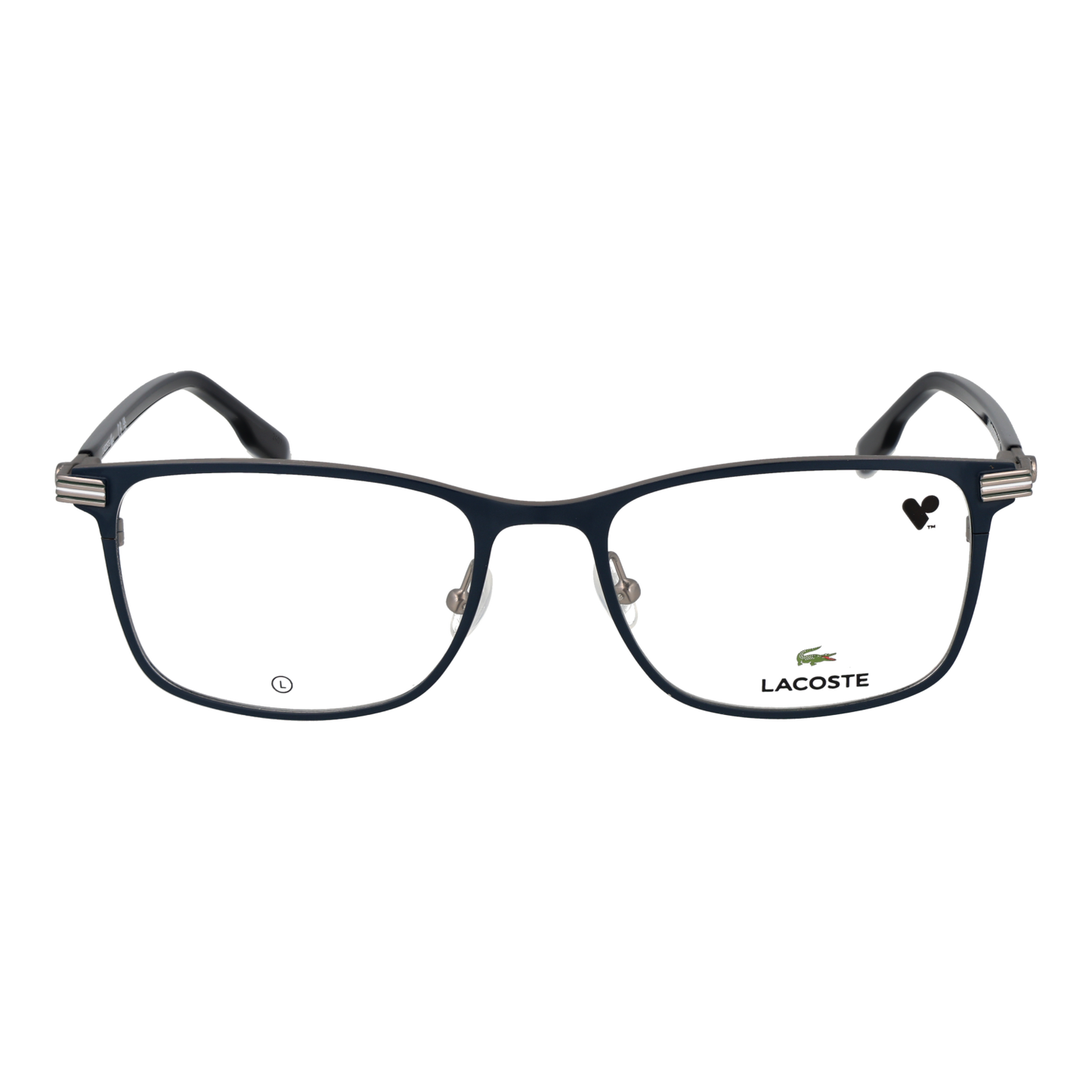 LACOSTE MOD. L2300 54424