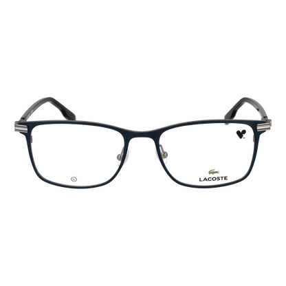LACOSTE MOD. L2300 54424
