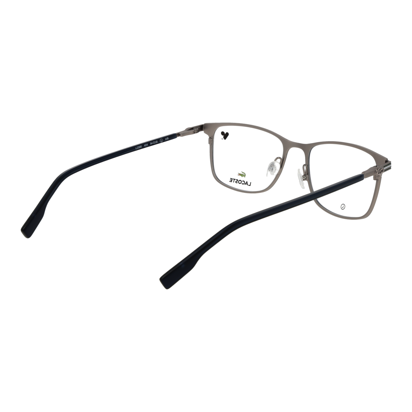 LACOSTE MOD. L2300 54424
