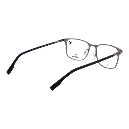 LACOSTE MOD. L2300 54424