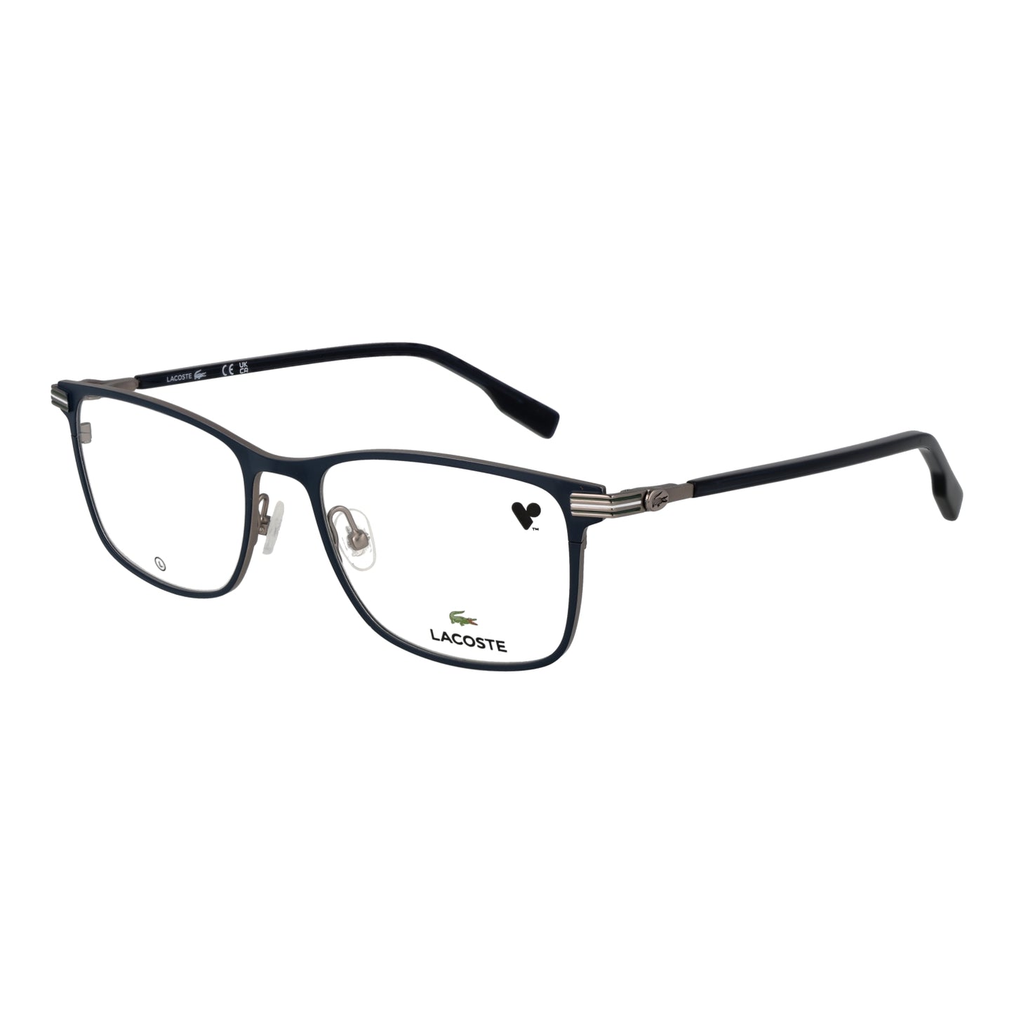 LACOSTE MOD. L2300 54424