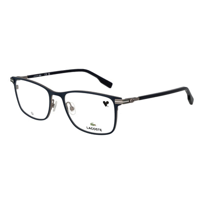 LACOSTE MOD. L2300 54424