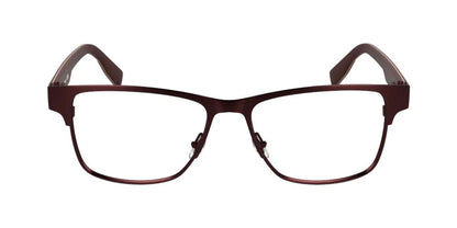 LACOSTE MOD. L2307MAG-SET